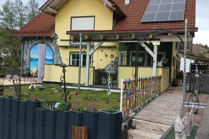 Haus Deuerling - 7 Zimmer, 260 m&sup2;, 830.000&euro; | Angebot:27023215