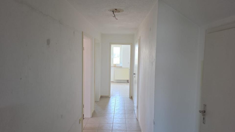 Mehrfamilienhaus, Wohnhaus Wenzenbach - 8.5 Zimmer, 280 m&sup2;, 1.100.000&euro; | Angebot:26504140