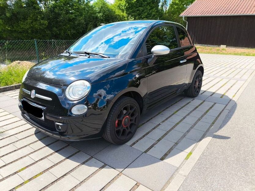 500