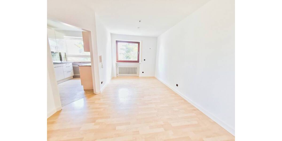 Doppelhaushälfte Regensburg Großprüfening-Dechbetten-Königswiesen - 5 Zimmer, 173 m&sup2;, 635.000&euro; | Angebot:26402987