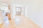 Doppelhaushälfte Regensburg Großprüfening-Dechbetten-Königswiesen - 5 Zimmer, 173 m&sup2;, 635.000&euro; | Angebot:26402987