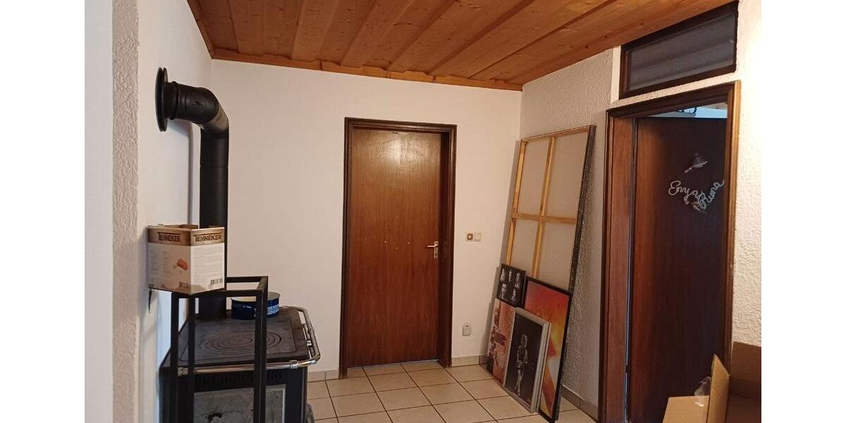 Terrassenwohnung Geiselhöring - 4 Zimmer, 140 m&sup2;, 1.200&euro; | Angebot:25539730