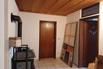 Terrassenwohnung Geiselhöring - 4 Zimmer, 140 m&sup2;, 1.200&euro; | Angebot:25539730