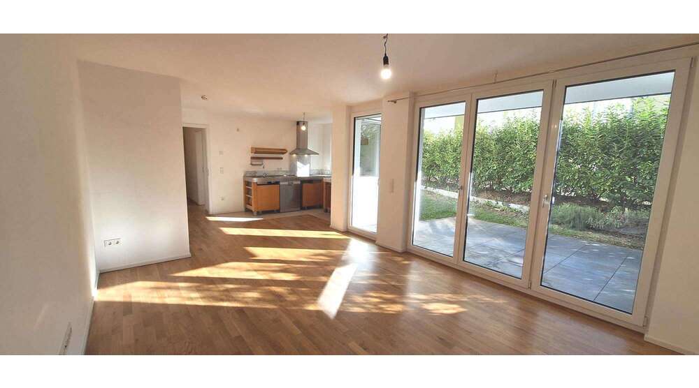 Wohnung zum Kaufen in Regensburg 420.000 € 78 m²