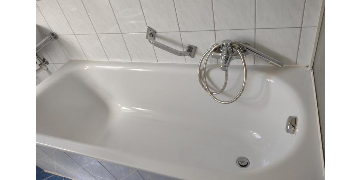 Einfamilienhaus Regensburg Brandlberg - 7 Zimmer, 120 m&sup2;, 590.000&euro; | Angebot:27093167