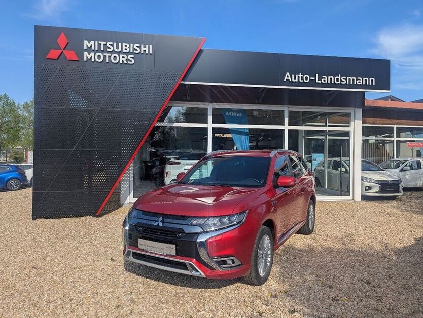 Outlander