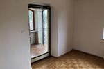 3 Zimmer + Kü + Bad incl. EBK und Gartenbenutzung 2erWG geeignet