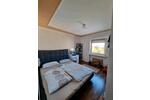 Etagenwohnung Neutraubling - 3 Zimmer, 80 m&sup2;, 240.000&euro; | Angebot:26517131