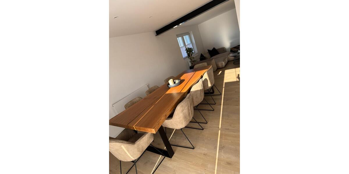 Mehrfamilienhaus, Wohnhaus Kelheim - 6 Zimmer, 200 m&sup2;, 820.000&euro; | Angebot:24295112