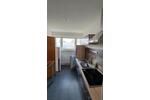 Etagenwohnung Regensburg Das Dörnberg - 3 Zimmer, 77 m&sup2;, 1.210&euro; | Angebot:26631638