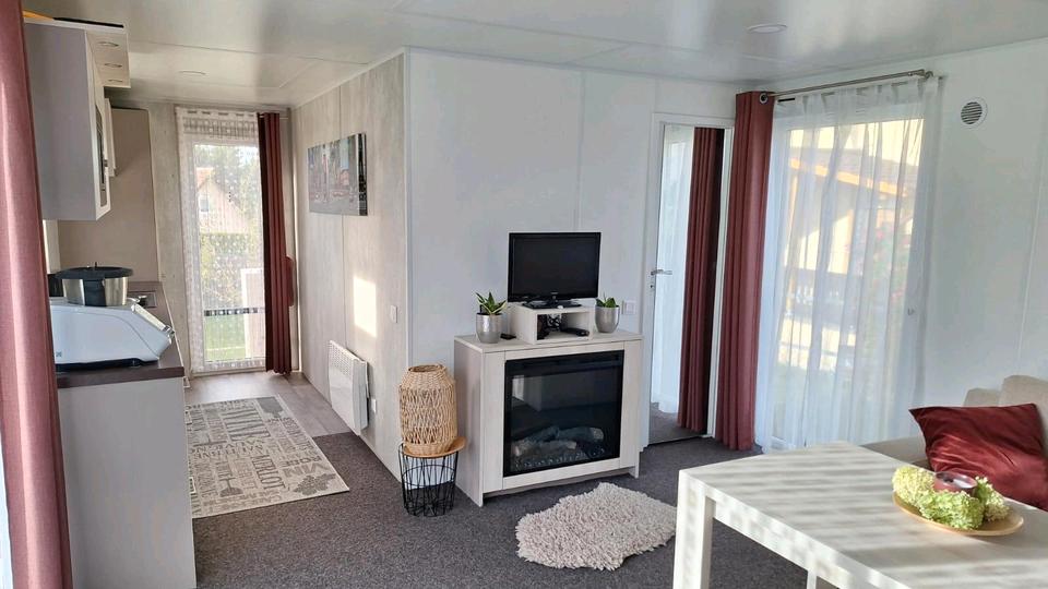 Einfamilienhaus Wenzenbach - 87.000&euro; | Angebot:26323051