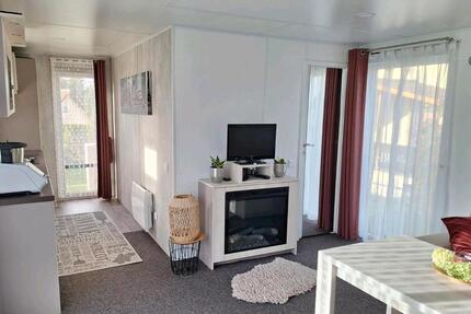 Haus Wenzenbach - 87.000&euro; | Angebot:26323051