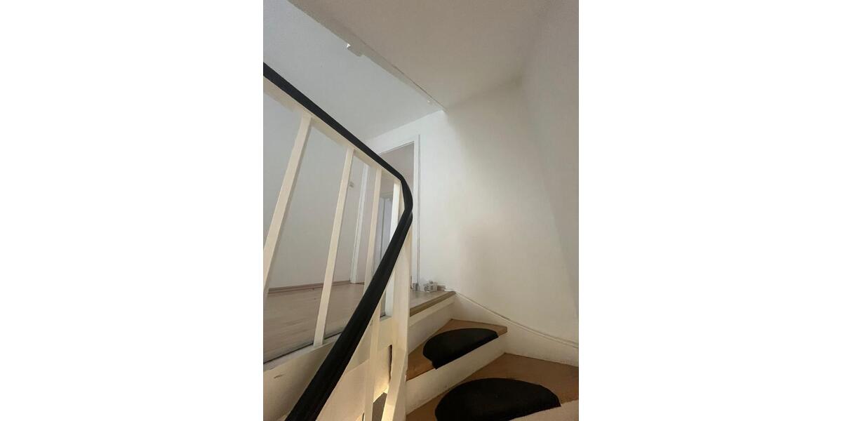 Einfamilienhaus Bad Abbach - 6 Zimmer, 141 m&sup2;, 1.800&euro; | Angebot:25878718