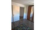 Etagenwohnung Regensburg Ganghofersiedlung - 3 Zimmer, 80 m&sup2;, 750&euro; | Angebot:26677644