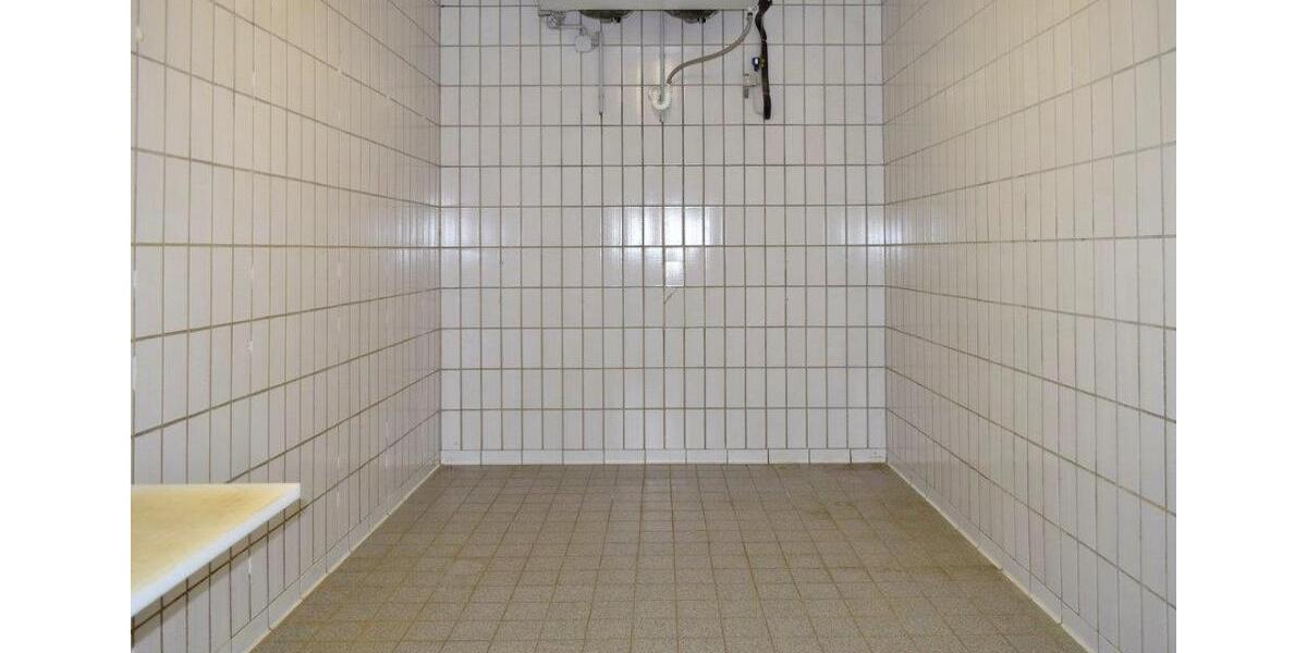 Gewerbeobjekt Hemau - 750&euro; | Angebot:25622470