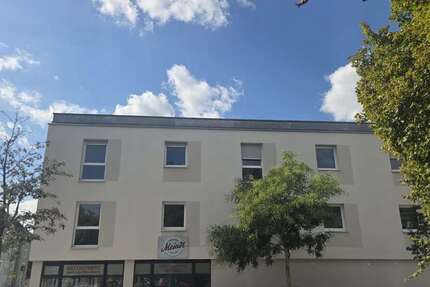 Wohnung Regensburg Brandlberg - 3 Zimmer, 70 m&sup2;, 1.150&euro; | Angebot:27501239