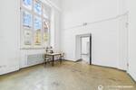 Gewerbeobjekt Regensburg Innenstadt - 11.044&euro; | Angebot:26454546
