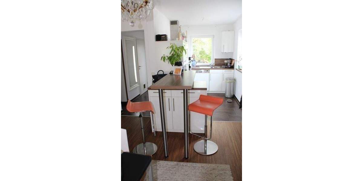 Mehrfamilienhaus, Wohnhaus Regensburg Kumpfmühl-Ziegetsdorf-Neuprüll - 5 Zimmer, 116 m&sup2;, 759.000&euro; | Angebot:25373960