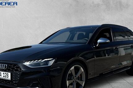 Audi S4 87.000 km 40.490 &euro; Schierling 84069