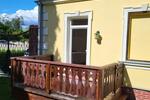 Erdgeschoßwohnung Geiselhöring - 2 Zimmer, 50 m&sup2;, 115.000&euro; | Angebot:26852457