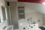 Dachgeschoßwohnung Teublitz - 3 Zimmer, 95 m&sup2;, 750&euro; | Angebot:26614943