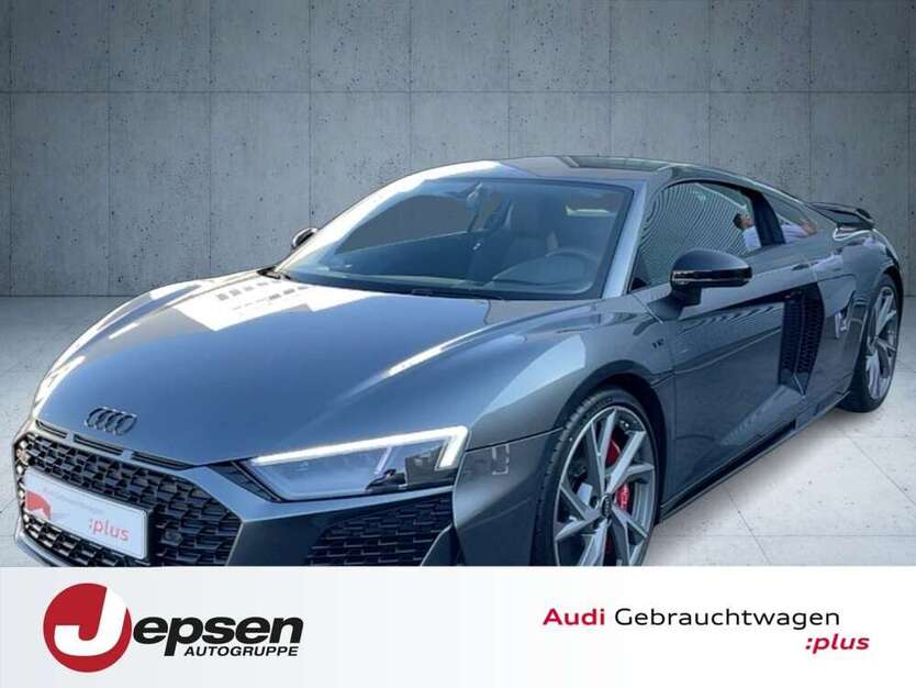 R8