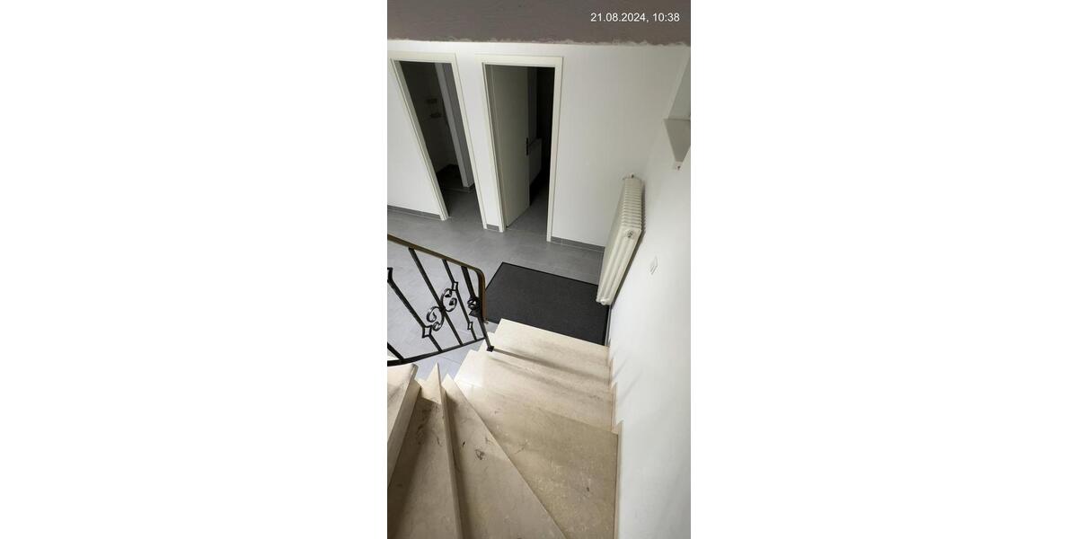 Einfamilienhaus Regensburg Brandlberg - 8 Zimmer, 152 m&sup2;, 740.000&euro; | Angebot:24689661