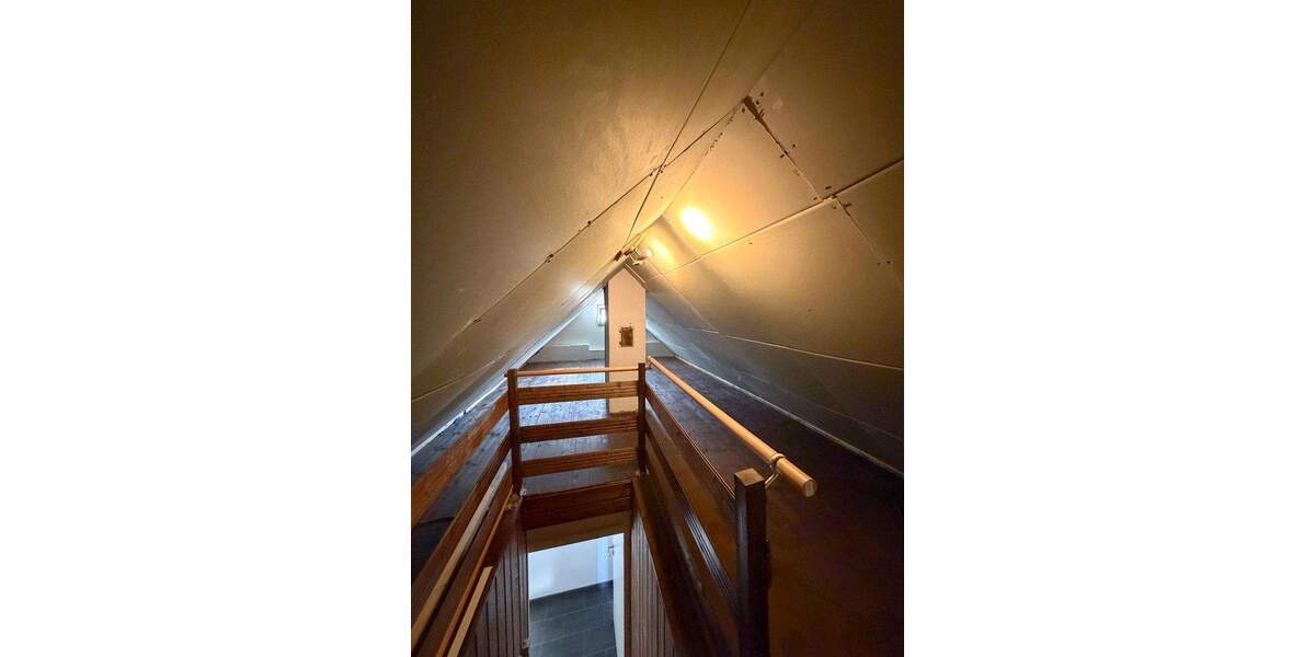 Einfamilienhaus Beratzhausen - 5 Zimmer, 138 m&sup2;, 399.000&euro; | Angebot:25751240