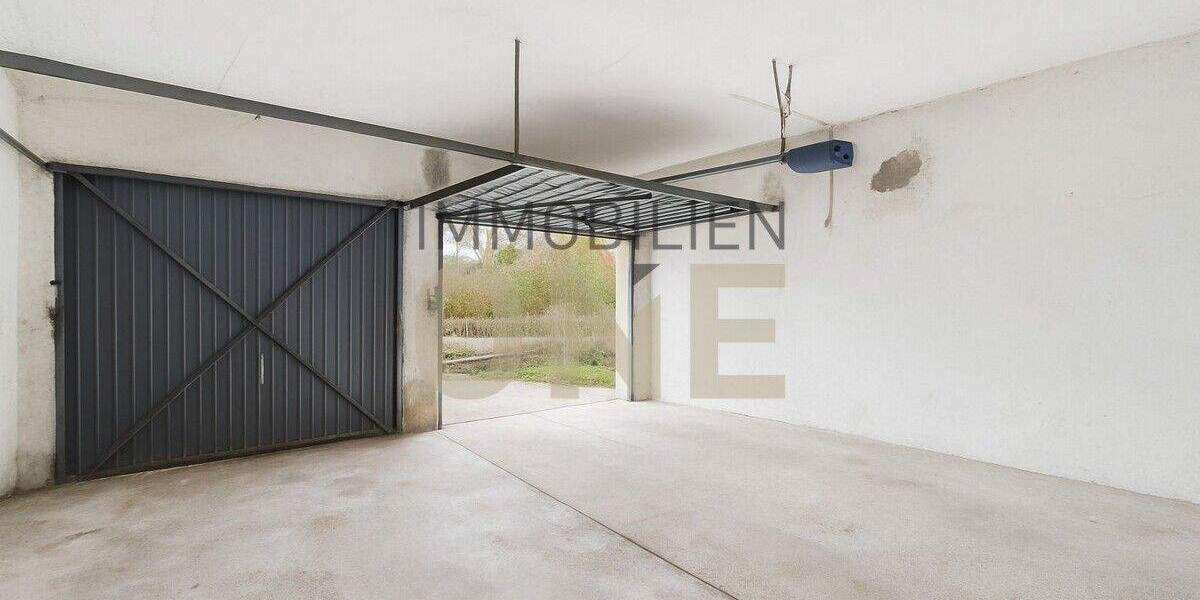 Mehrfamilienhaus, Wohnhaus Pentling - 9 Zimmer, 160 m&sup2;, 735.000&euro; | Angebot:25799942