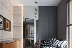 Reihenendhaus Regensburg Burgweinting-Harting - 5 Zimmer, 108 m&sup2;, 559.000&euro; | Angebot:25697120