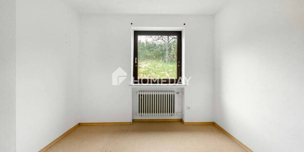 Einfamilienhaus Herrngiersdorf - 5 Zimmer, 131 m&sup2;, 299.000&euro; | Angebot:26171096