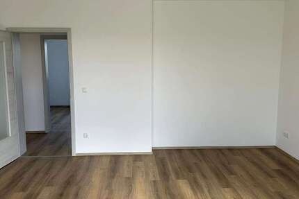 Wohnung zum Mieten in Regensburg 810 € 77.5 m² 3 zimmer