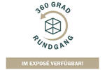 Einfamilienhaus Schierling - 6 Zimmer, 122 m&sup2;, 320.000&euro; | Angebot:26402192