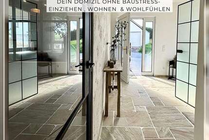 Haus zum Kaufen in Zeitlarn 749.000 € 148 m²