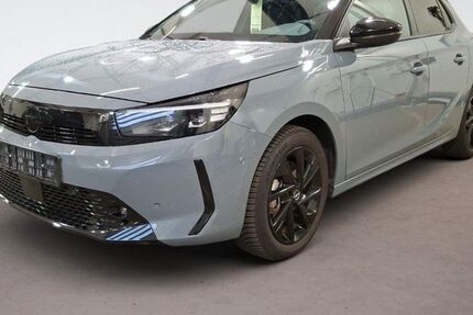 Opel Corsa 21.772 km 19.980 &euro; Kelheim 93309