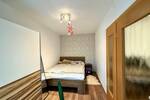 Etagenwohnung Regensburg Innenstadt - 2 Zimmer, 47 m&sup2;, 234.000&euro; | Angebot:26585352