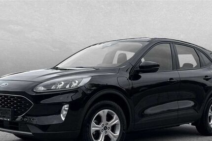 Ford Kuga 56.900 km 19.995 &euro; Regensburg 93059