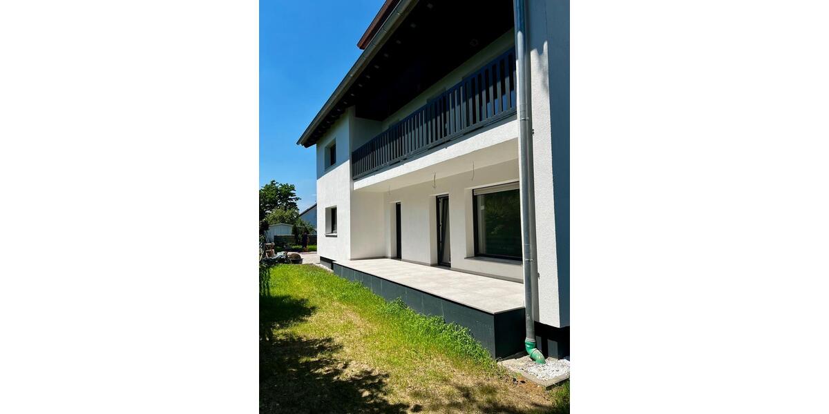 Mehrfamilienhaus, Wohnhaus Aufhausen - 13 Zimmer, 266 m&sup2;, 895.000&euro; | Angebot:27156849
