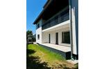 Mehrfamilienhaus, Wohnhaus Aufhausen - 13 Zimmer, 266 m&sup2;, 895.000&euro; | Angebot:27156849