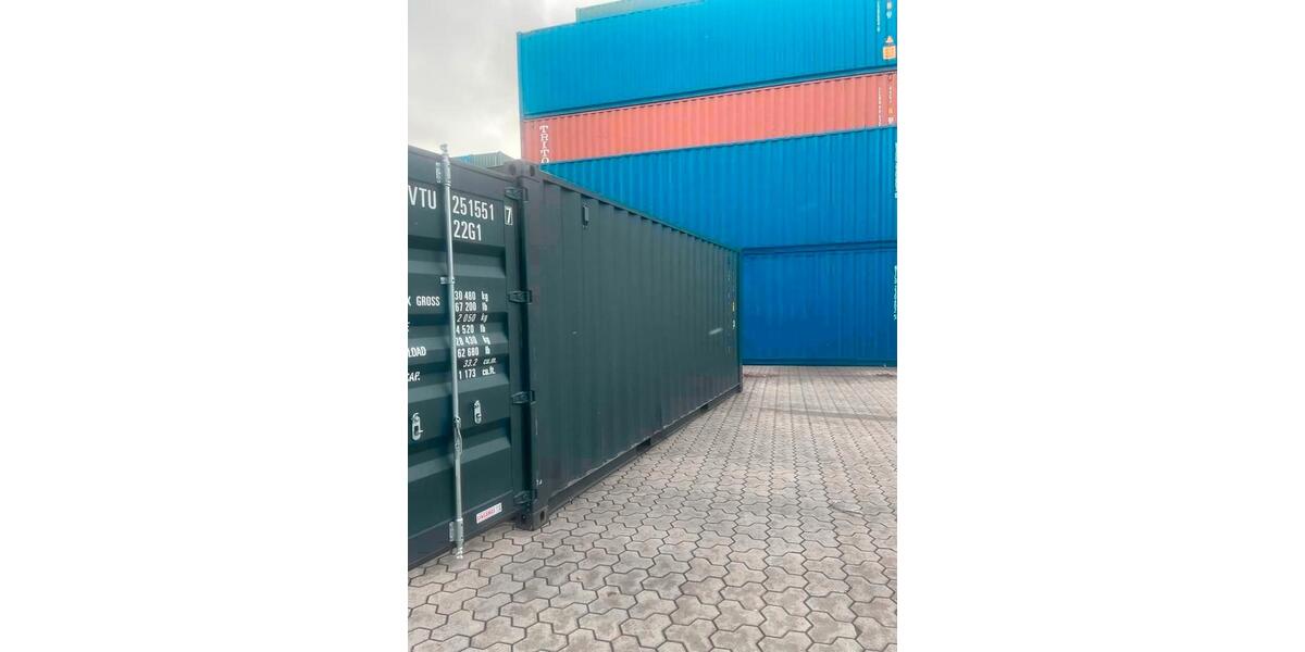 Gewerbeobjekt Regensburg Brandlberg - 2.800&euro; | Angebot:16230534