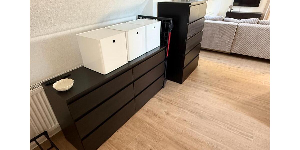 Dachgeschoßwohnung Bad Abbach - 1 Zimmer, 35 m&sup2;, 590&euro; | Angebot:26444268