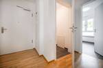 Etagenwohnung Burglengenfeld - 2 Zimmer, 54 m&sup2;, 184.000&euro; | Angebot:26843838