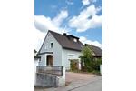 Einfamilienhaus Abensberg - 5 Zimmer, 130 m&sup2;, 460.000&euro; | Angebot:27082042