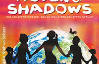 Moving Shadows