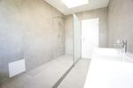Einfamilienhaus Regensburg Brandlberg - 2 Zimmer, 119 m&sup2;, 1.500&euro; | Angebot:26621779