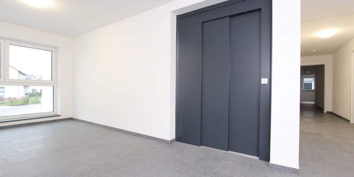 Etagenwohnung Schierling - 3 Zimmer, 107 m&sup2;, 503.000&euro; | Angebot:25801975