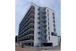 Etagenwohnung Regensburg Galgenberg - 1 Zimmer, 23 m&sup2;, 595&euro; | Angebot:26602906