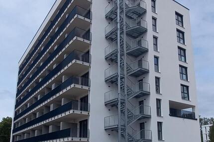 Wohnung Regensburg Galgenberg - 1 Zimmer, 23 m&sup2;, 595&euro; | Angebot:26602906