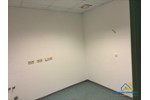 Gewerbeobjekt Regensburg Ganghofersiedlung - 13.762&euro; | Angebot:19847721