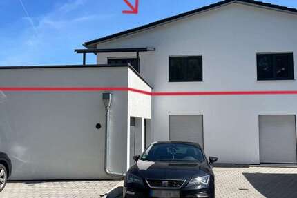 Wohnung Teublitz - 3 Zimmer, 85 m&sup2;, 284.000&euro; | Angebot:26905601